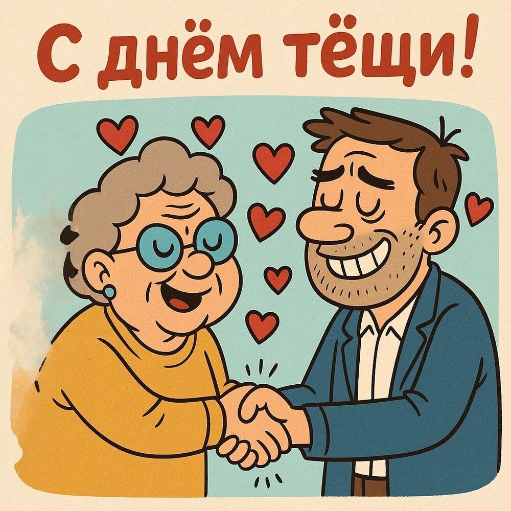    Фото: АиФ-Волгоград/ Никита Ситников