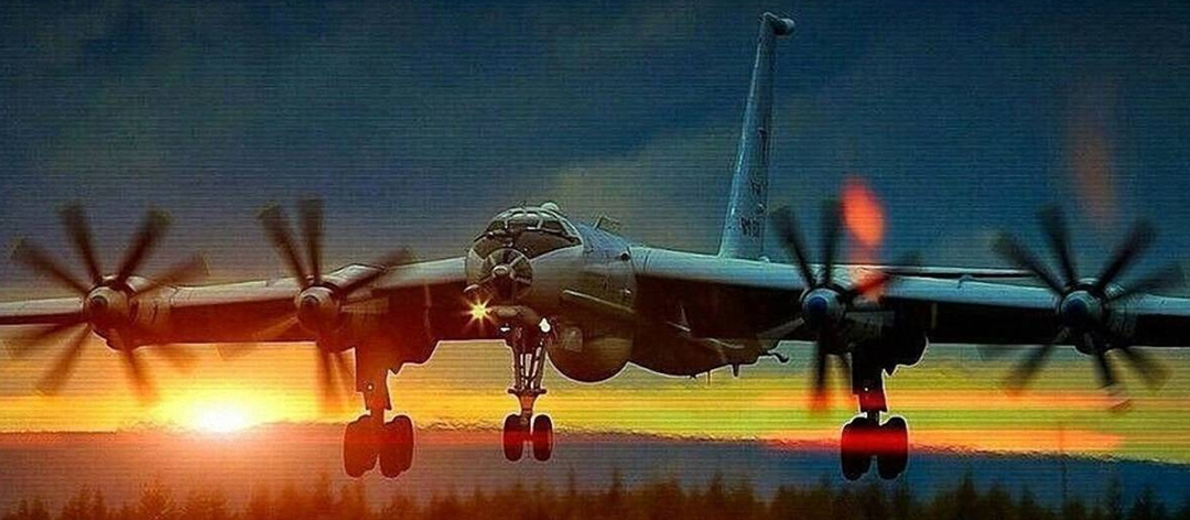 Уголь. Командующий ТОФ на КДП. На обеспечение.