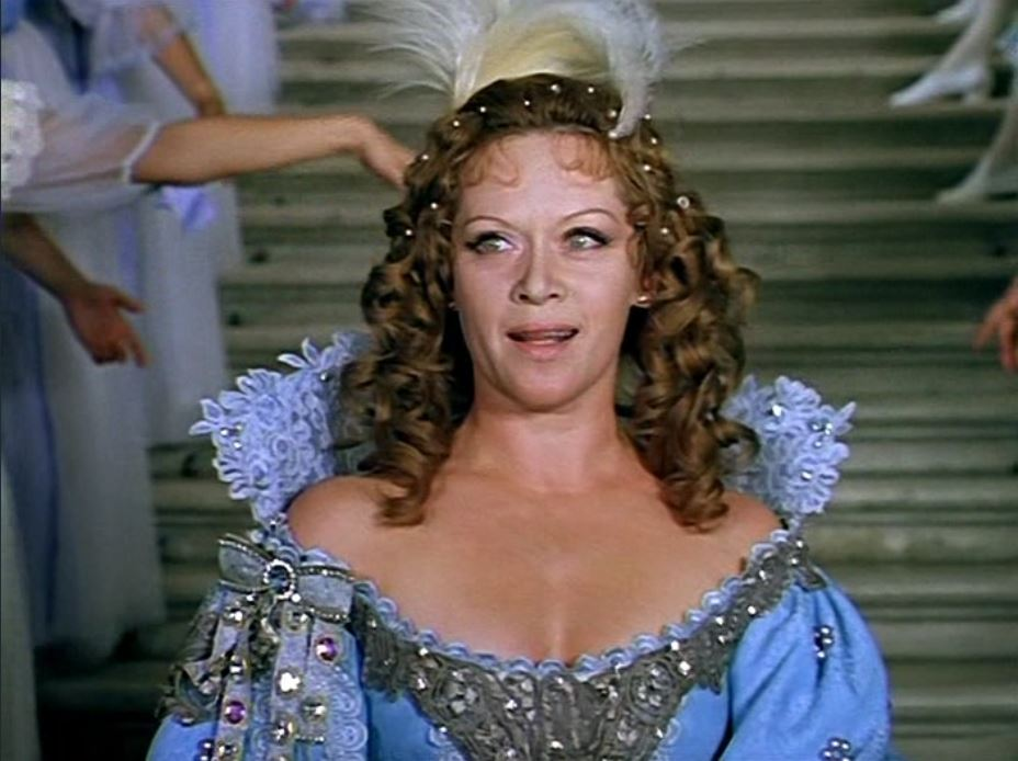 Изображение из открытых источников