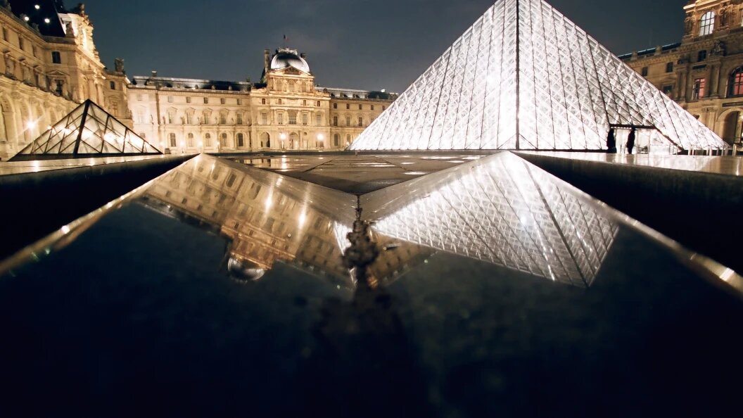    Фото: Evgeniy Kanaev/Globallookpress