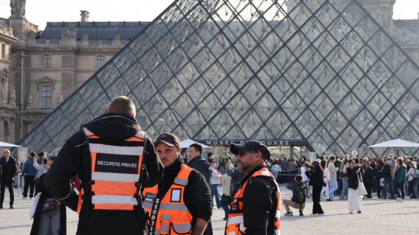    Фото: www.globallookpress.com/Zhang Baihui