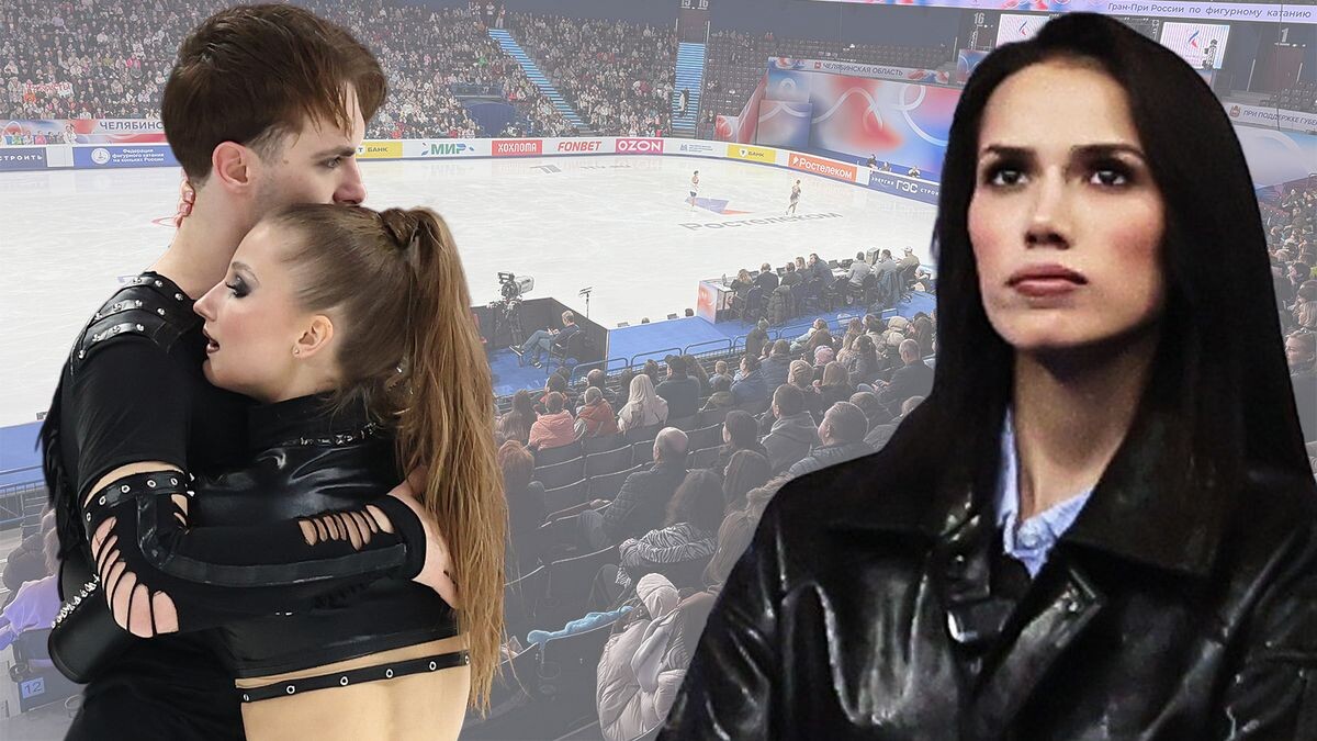    Александр Мысякин, Sport24 / Константин Лесик, Sport24