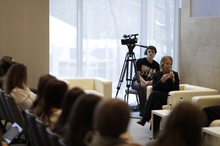 MICE Excellence Forum 2024