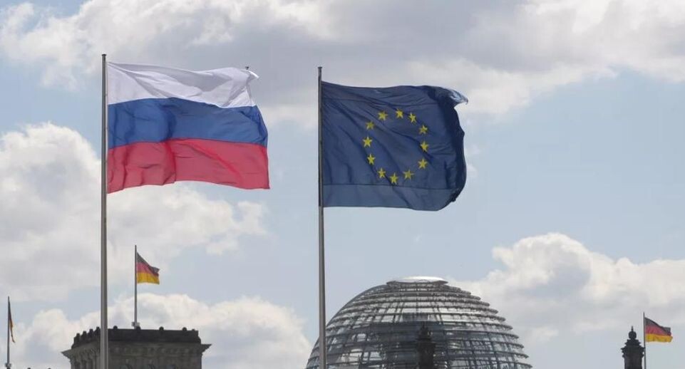    РИА «Новости»