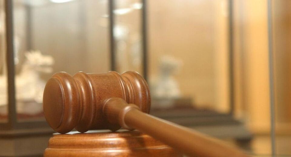    РИА «Новости»