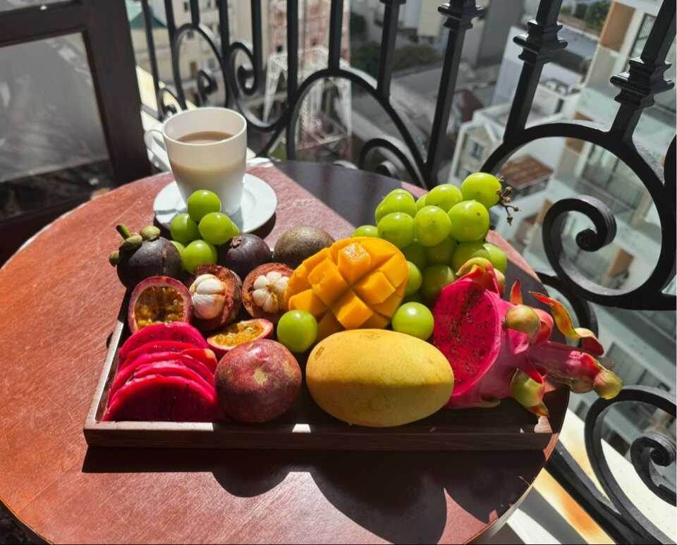   Фото: из личного архива Анны Давыдовой