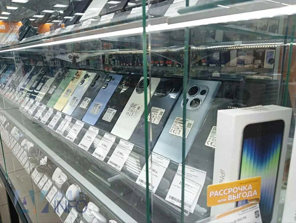   Фото: Амур.инфо