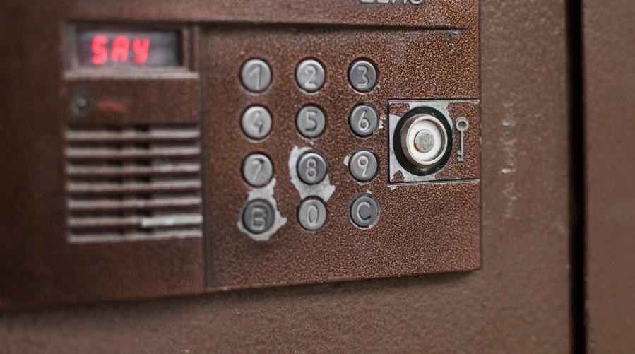    Фото: abn.agency