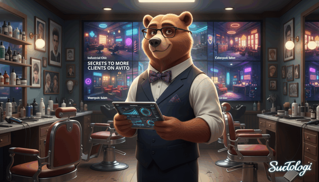    Алгоритм_выдачи_в_Парикмахер_на_Авито_доставка_и_выдача Суетолог