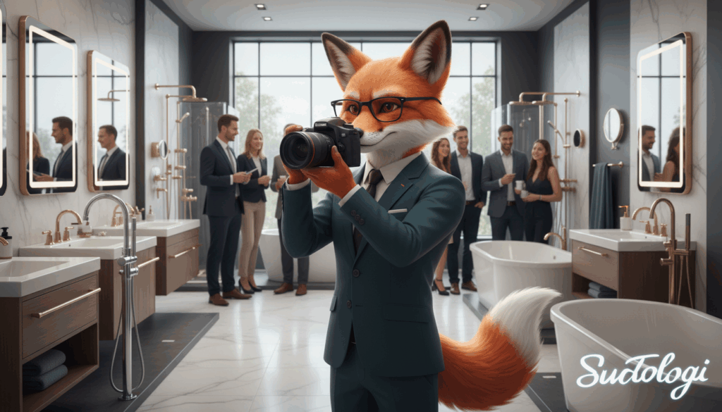    Фотоконтент_для_Сантехника_на_Авито_как_выйти_в_плюс_с_нуля Суетолог