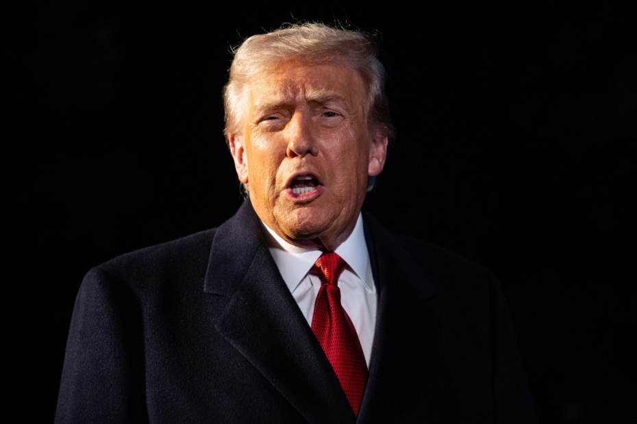    CNP/AdMedia/Global Look Press