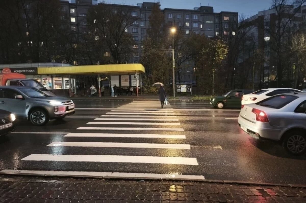    Почти 7 тысяч школьников Владимира сдали экзамен по безопасным дорогам