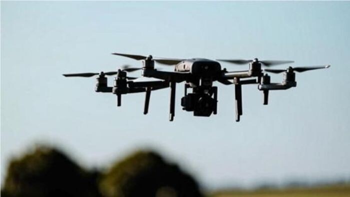 Иллюстрация: © «Панорама»