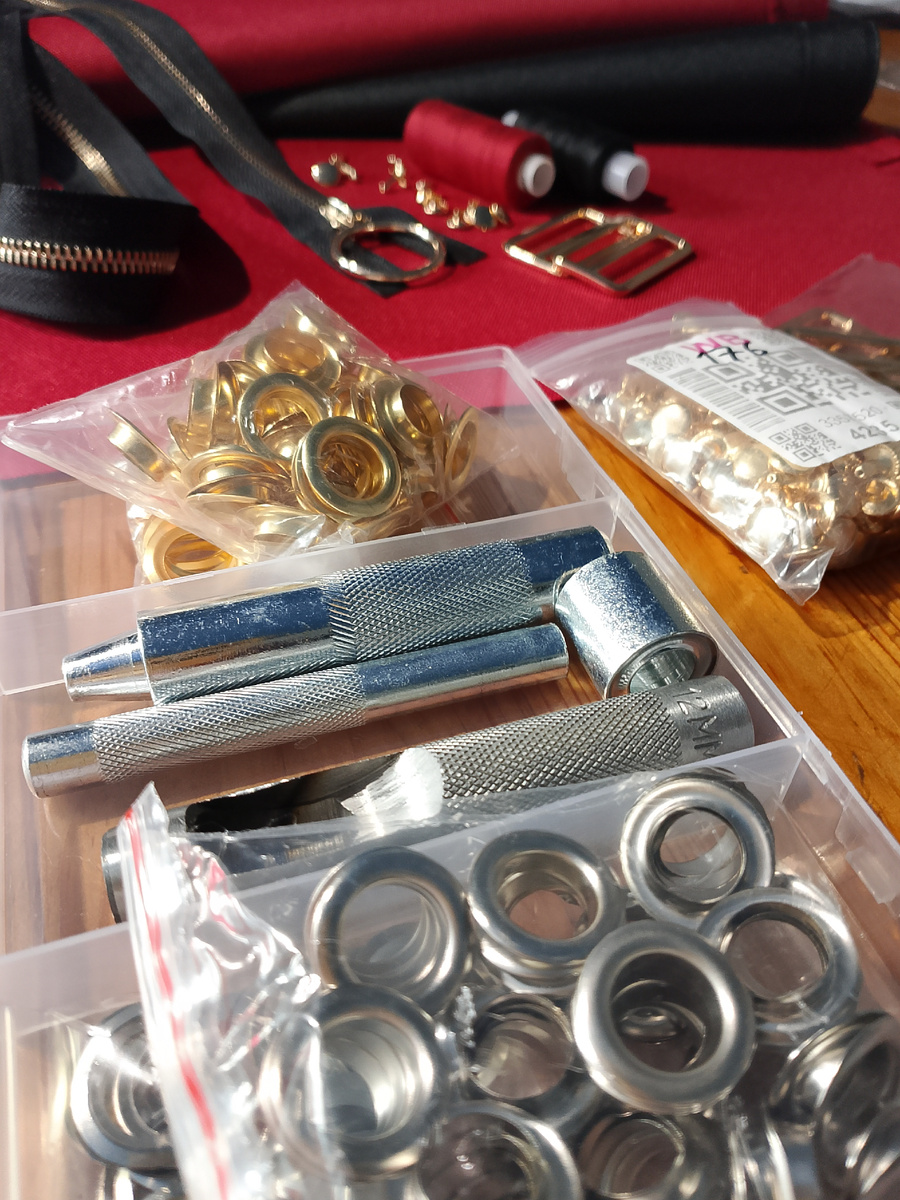 25 октября 2025