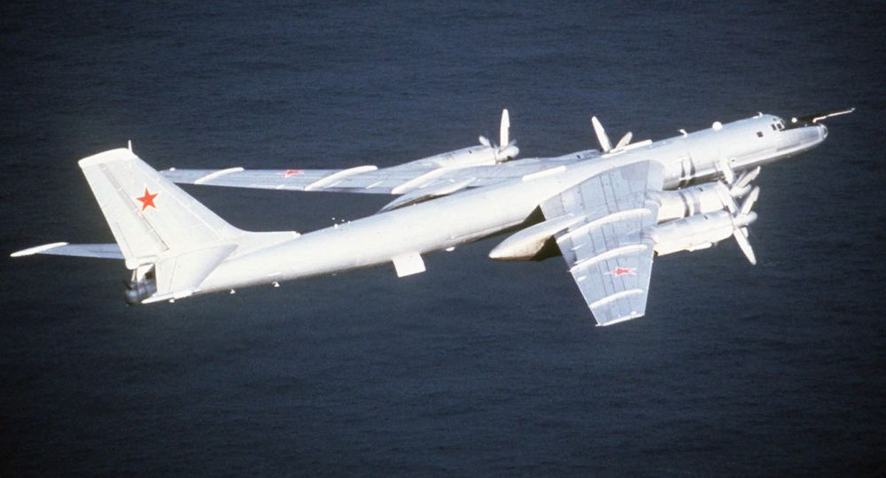 О гарнизоне. Второй штурман корабля.