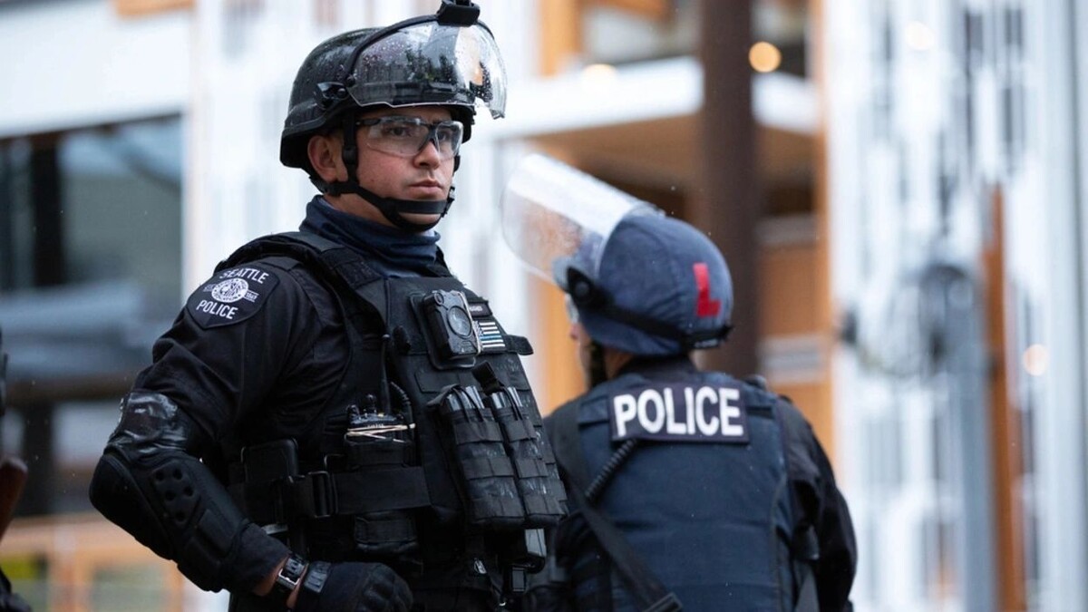    Фото: VDB Photos/Shutterstock/Fotodom