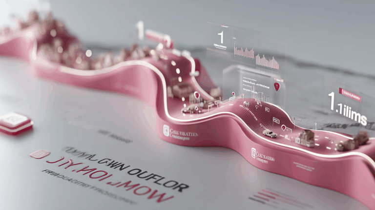    Как получить 1,1 млн показов и клиентов для кондитерской dresh77