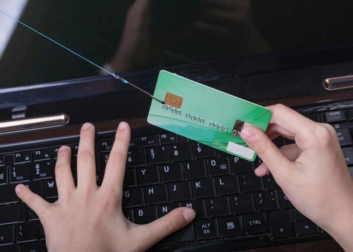 Обложка © Shutterstock / FOTODOM / Siarhei Kuranets