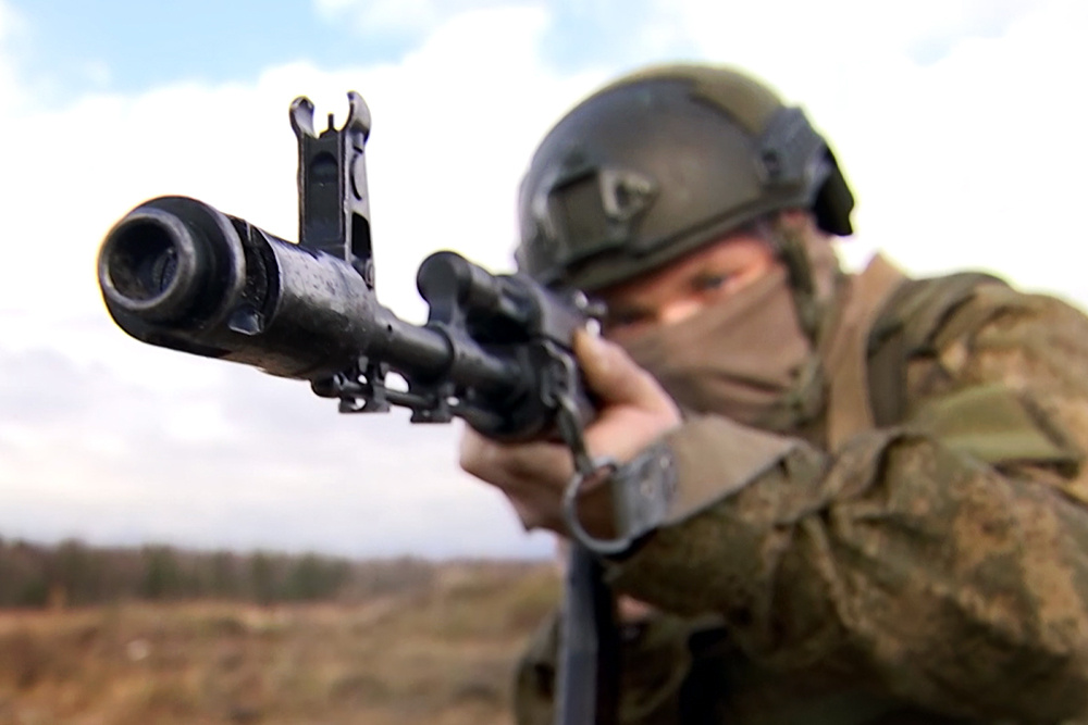    © АО "ТВ Центр"