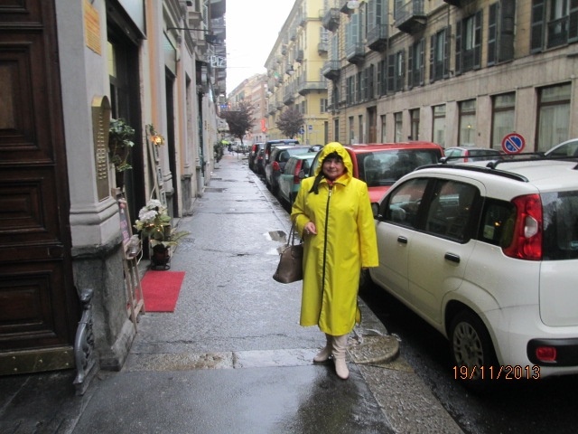 Город Вазерби