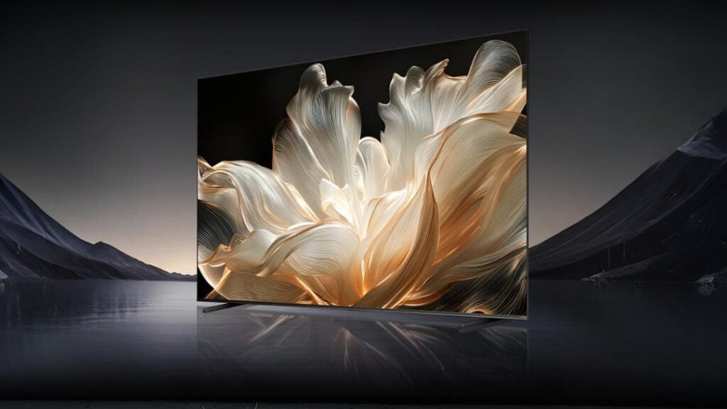 Фото Dreame  📷
