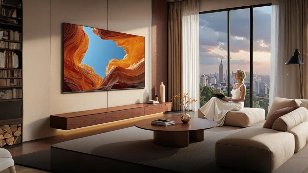 Фото Dreame  📷
