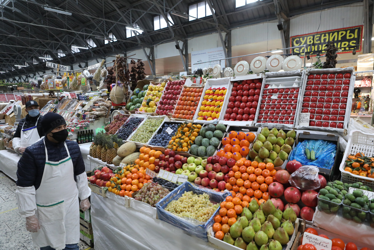Фото: Роман Пименов / «Петербургский дневник»
