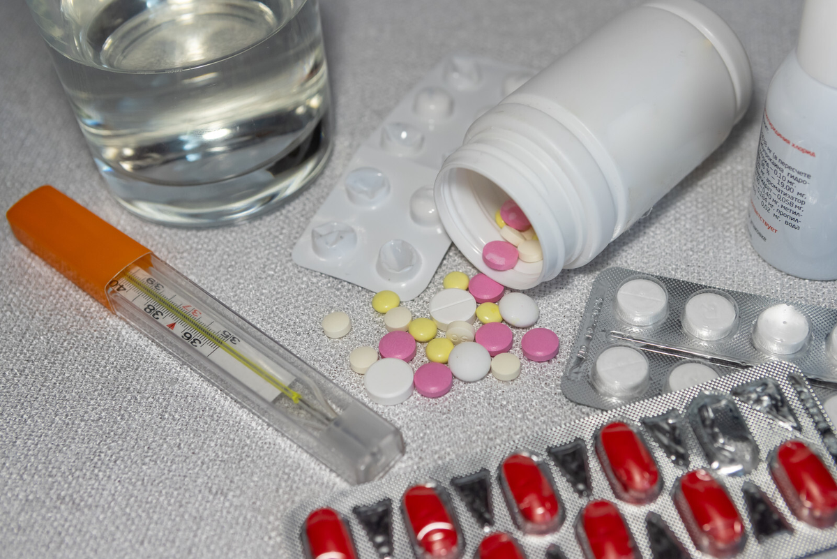 Фото: Олег Золото
