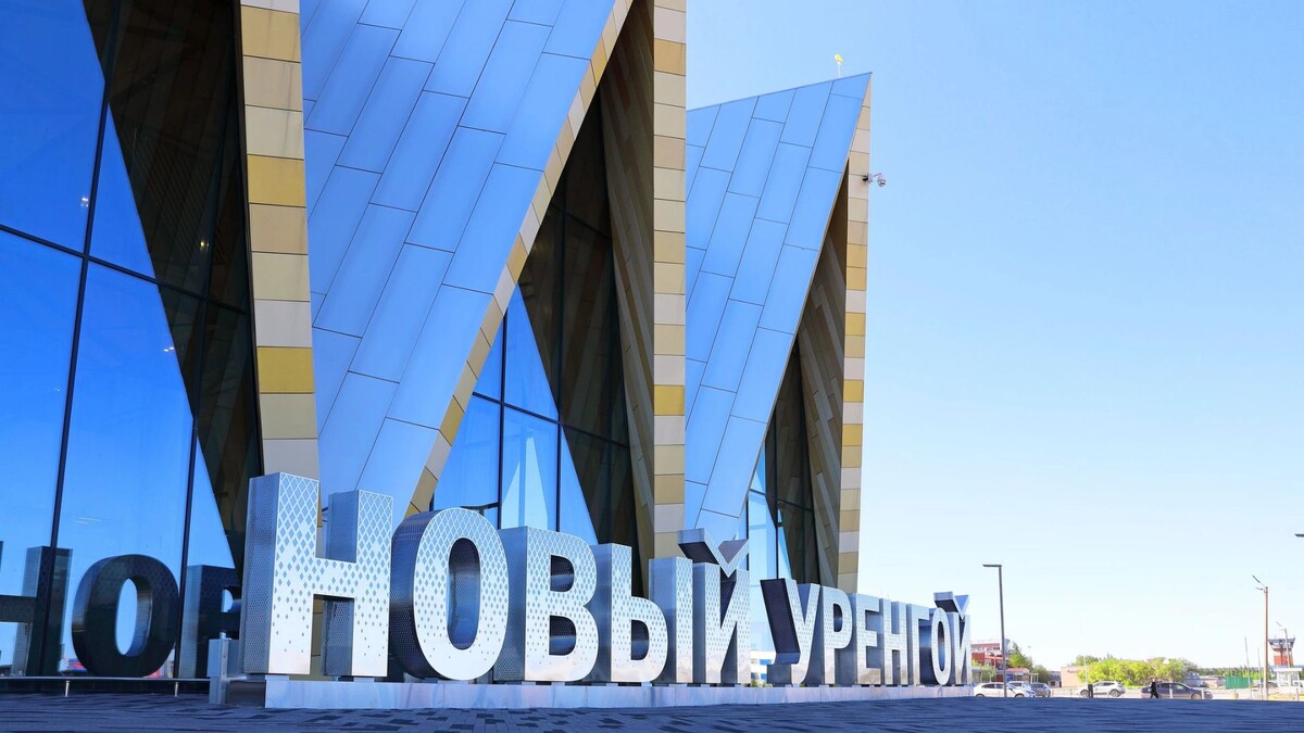    Фото: Grigorii Pisotsckii/Shutterstock/Fotodom