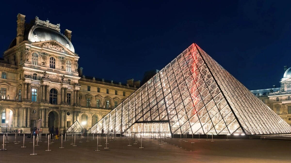    Фото: Valeri Luzina/Shutterstock/Fotodom