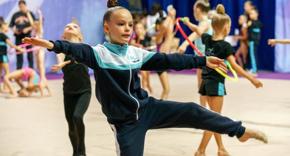    Медиасток.рф