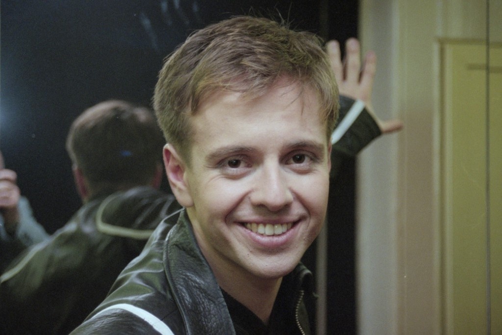    Фото © Владимир Яцина / ТАСС