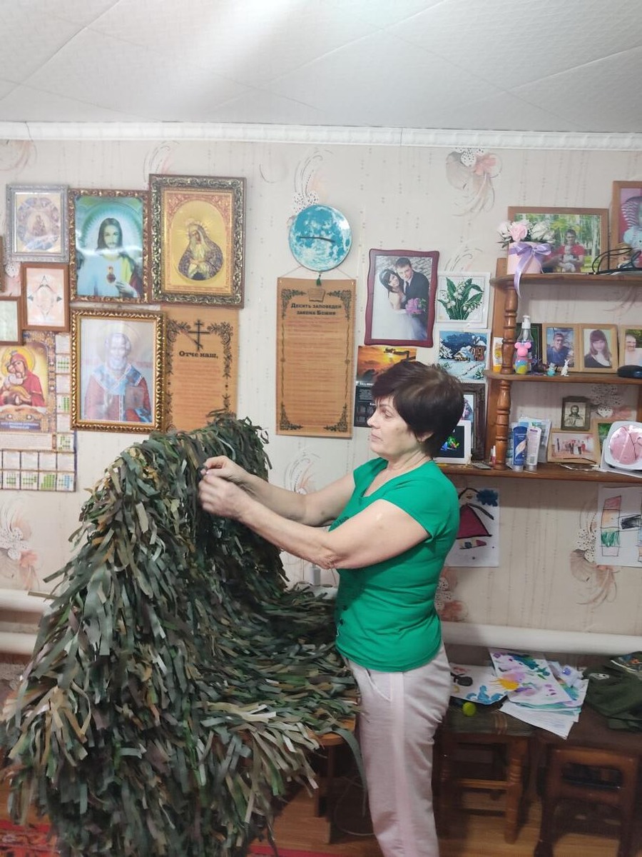 Листайте вправо, чтобы увидеть больше изображений