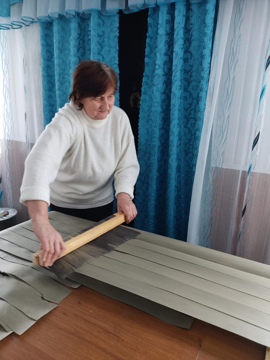 Листайте вправо, чтобы увидеть больше изображений