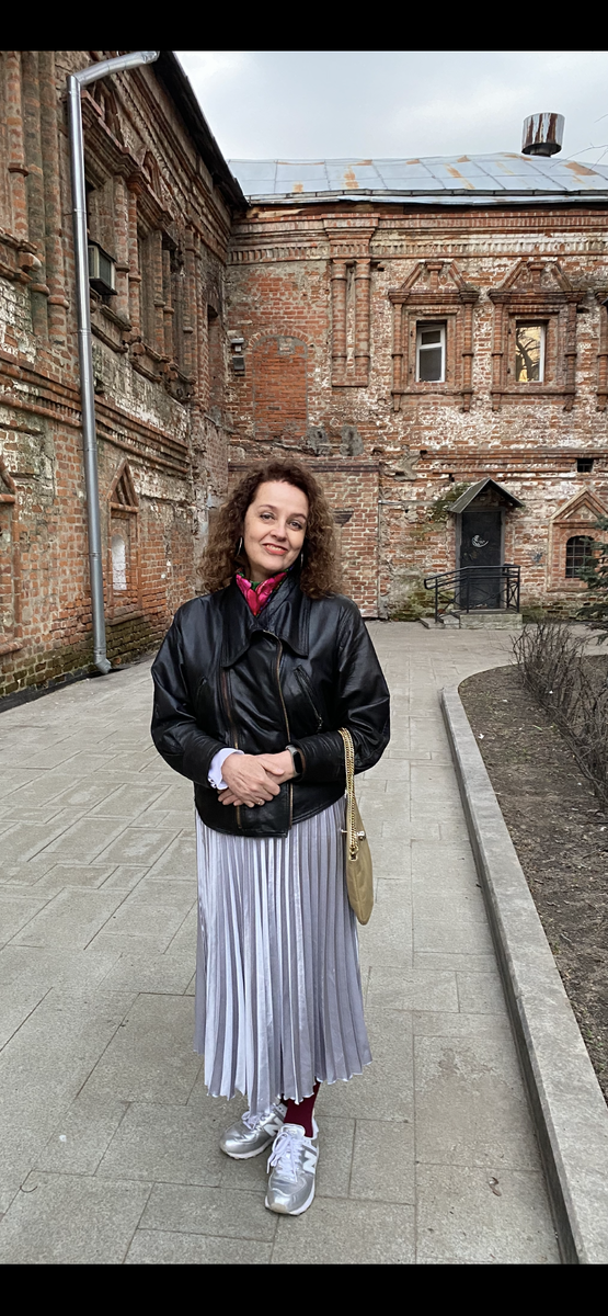 Уже 3 года назад, ну, 2,5 точно. Не лети так жизнь!))