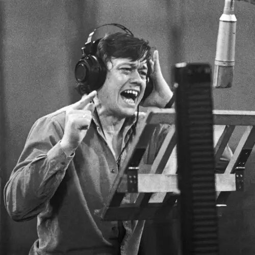    Фото: Николай Караченцов / О. Иванова