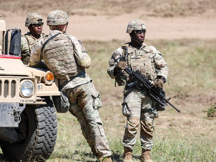     Dominika Zarzycka\Keystone Press Agency\Global Look Press