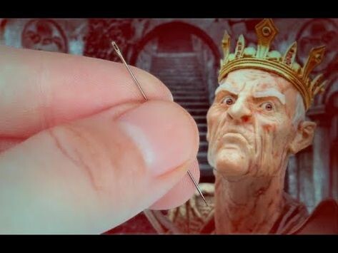 В Тот Час Падет Вселенский Третий Карфаген и Воссияет Миру Богопобедный, Светлопасхальный Третий Рим - Богоблагословенная Российская Империя - Имя Которого "Pax Santa Russia" - суть Обещанное Богом Белому Царю и Верным ЕГО Тысячелетнее Царство Христа и Святых Народов ЕГО На Земле! 