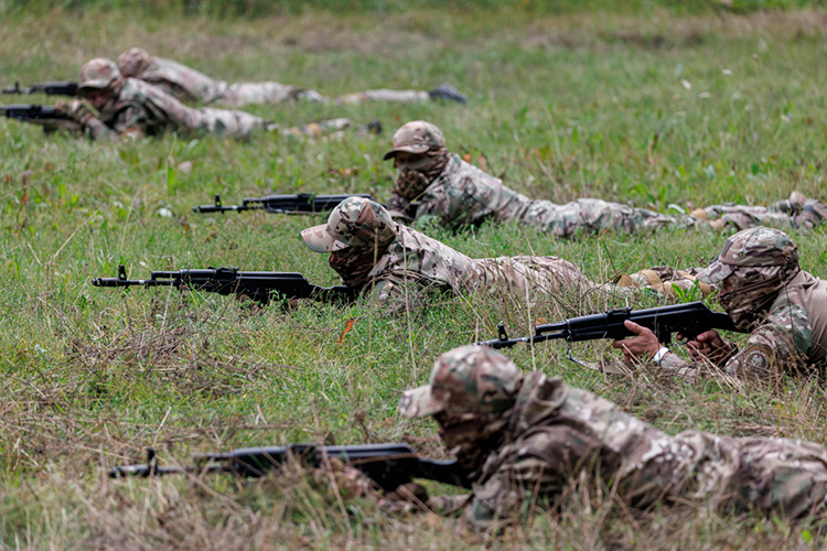 Фото: «БИЗНЕС Online»