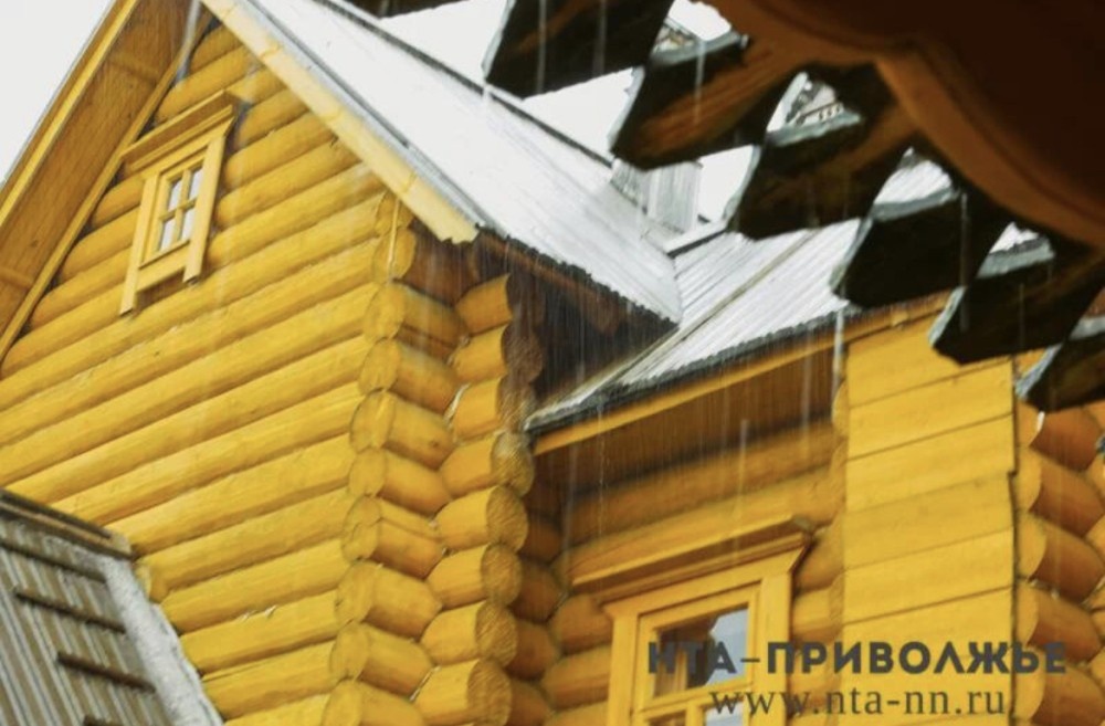    Народные приметы: 26 октября