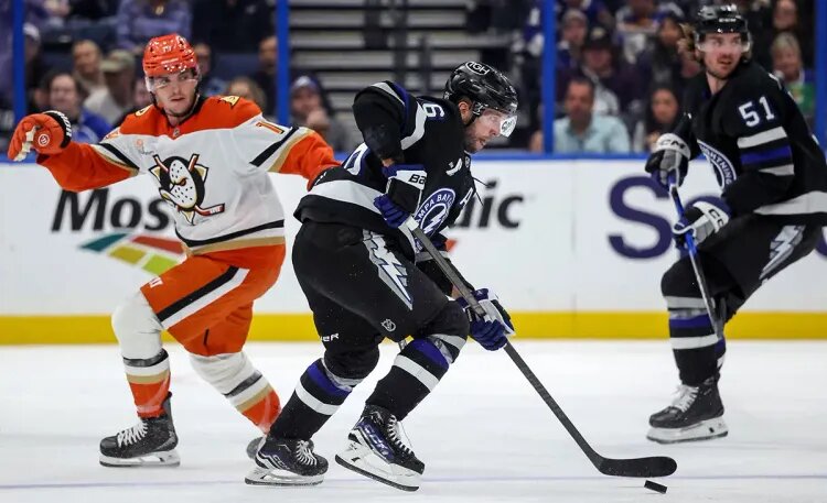    Источник фото: Getty Images