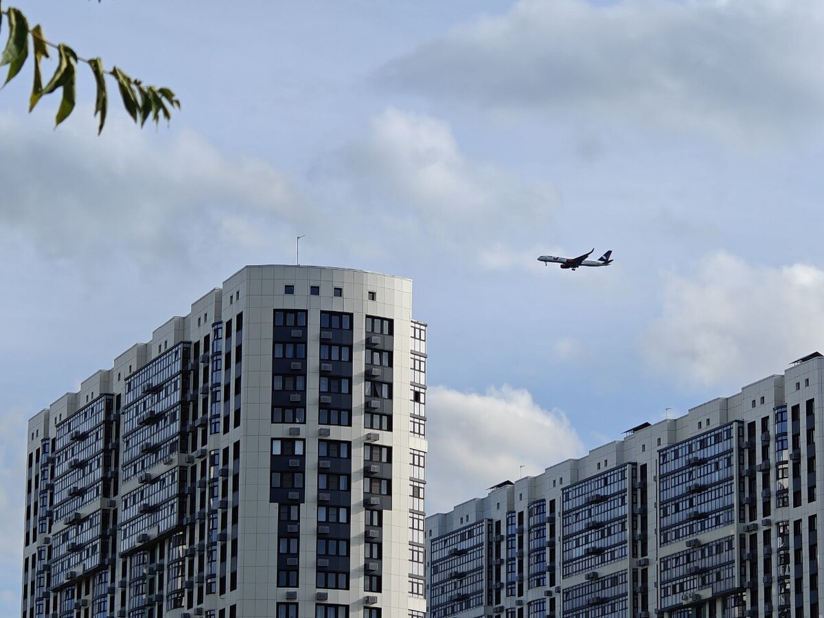    Фото: Юрий Серебренников/BFM Кубань