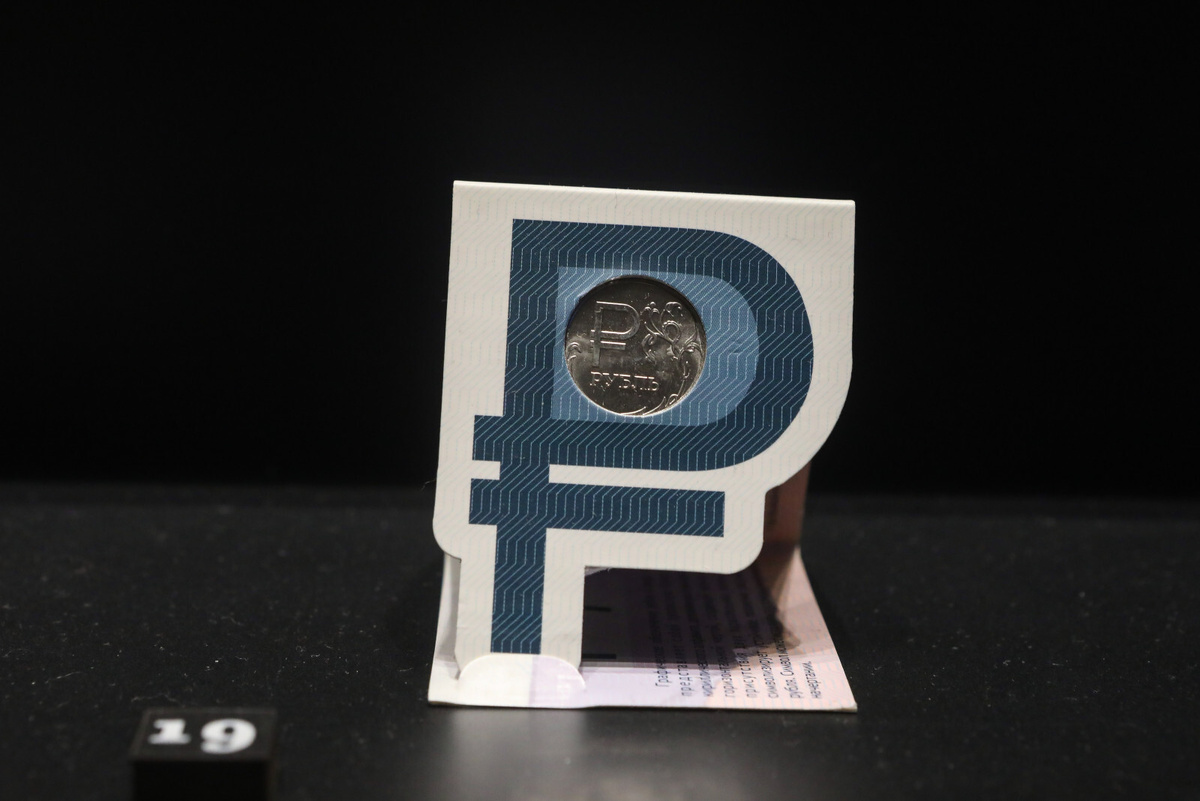 Роман Пименов/«Петербургский дневник»
