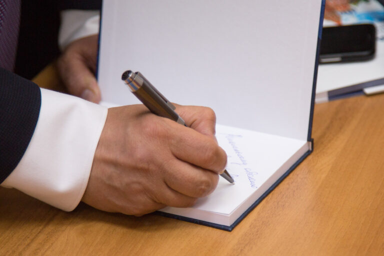    Фото: Общественная служба новостей Алексей Иванов