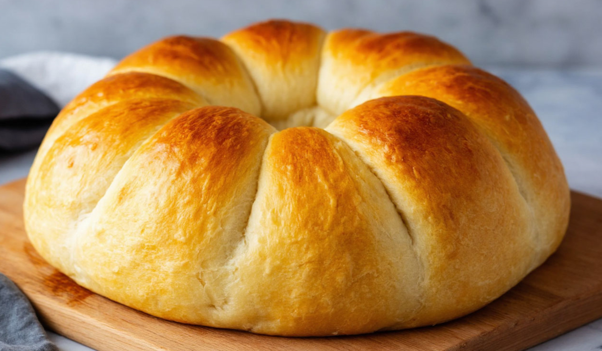    Фото сгенерировано в Шедеврум