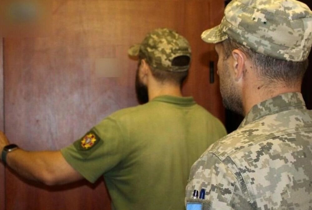    Фото: кадр видео/ соцсети