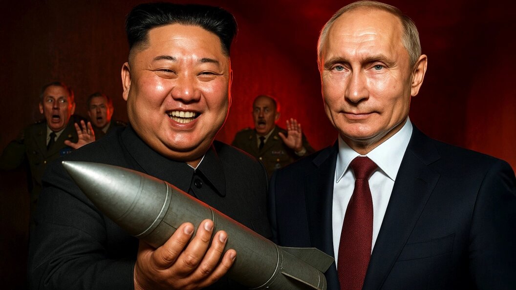    Коллаж Царьграда