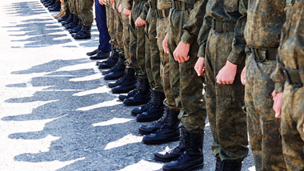    Фото: Ekaterina Sychkova/URA.RU/Globallookpress