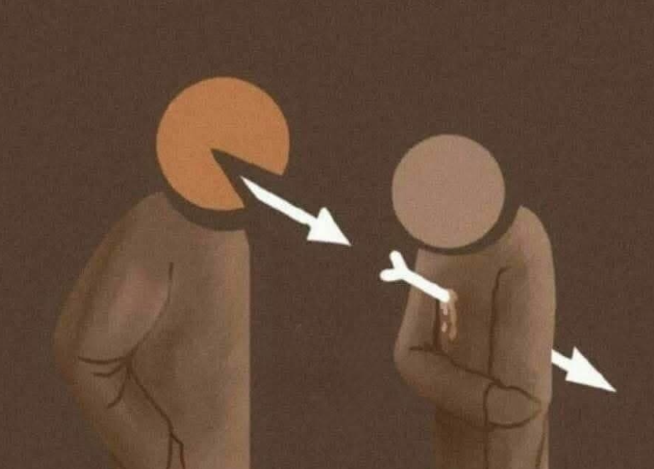 иллюстрация взята из открытого доступа