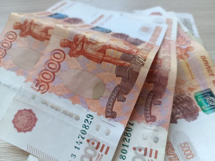    Фото:Екатерина Подпенко